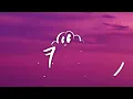 Britney Spears - I Wanna Go (Lyrics)
