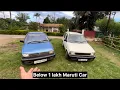 Download Lagu Most Demandable Maruti Car | For Sale | 