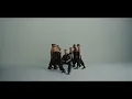 Sam Smith, Ed Sheeran - Who We Love (official Video)