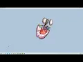 VTK Python Example - FrogReconstruction Fig12-9c