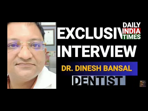 @coloneldrdineshbansal @dailyindiatimes#sscgd #uppolice # crpf #Army #bsf #viralvideos #shorts