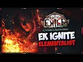 PATH OF EXILE 1 - 3 29