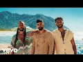Download Lagu Calema, Dilsinho - Leva Tudo