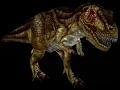 Download Lagu T-Rex (Dino crisis) Sounds