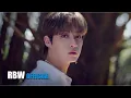 Download Lagu ONEUS(원어스) '쉽게 쓰여진 노래 (A Song Written Easily)' Clip Teaser 시온(XION)
