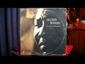 04 MUDDY WATERS SAD LETTER