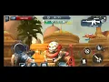CS War Gun King unity source code