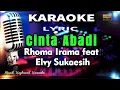 Download Lagu Cinta Abadi Karaoke Tanpa Vokal