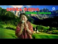 Download Lagu Sigodang hangalan