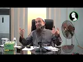 Download Lagu Berapa Lama Boleh Simpan Jenazah? - Ustaz Azhar Idrus