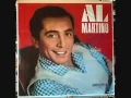 Download Lagu Al Martino - I Can't Get You Out of My Heart (1959)