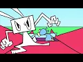 Stupid Horse daycore  / slowed //TW warning in desc