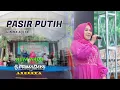 Download Lagu PASIR PUTIH ~ HIMMA AULYA ~ LIVE PRIMADAYA AUDIO