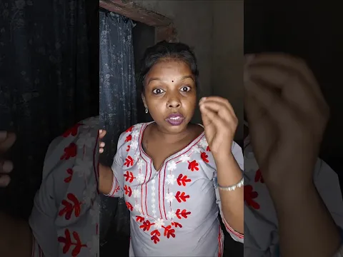 #shortvideo private rakhna chahie