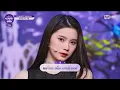 Lagu 210827 크라운 - FIESTA @ 걸스플래닛999 CONNECT MISSION