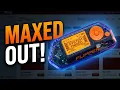 Flipper Zero Gets 5x More Powerful With This