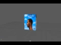 Download Lagu Drizzy Drake Flakes
