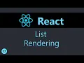 ReactJS Tutorial - 17