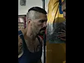 Download Lagu Don't mess with Boyka | Undisputed edit