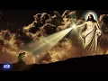 Download Lagu Jesus Christ Healing While You Sleep @432 Hz With Delta Waves
