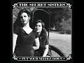 Iuka - The Secret Sisters