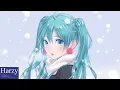 Download Lagu (君の名は / Kimi no Na wa) Nandemonaiya - Kamishiraishi Mone (Maxone Remix) [1 Hour Version]