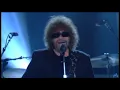 Do ya - ELO TKV