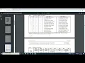 UART Programming Part 2