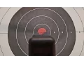 Download Lagu How to Improve Handgun Shooting Accuracy