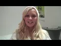 Use Somebody (Kings of Leon/Pixie Lott Cover) by Alexa Goddard