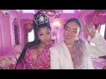 Download Lagu Mix Karol G 2022 | Tusa, Bichota, Mamiii, Sejodioto, Provenza, 200 Copas... | DJ Miguel Hernández