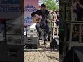 James Arthur - New Song - Breathe