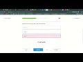 41 While Loops Python Developer Sololearn