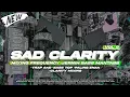 Download Lagu DJ TRAP SAD PALING ENAK VOL 9 MIXING JERNIH CEK SOUND TERBARU | RNH MUSIC OFFICIAL