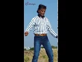 Download Lagu Mithun dada superhit songs 🕺🕺🕺