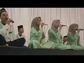 Download Lagu Nabi putra abdulloh rebana modern (Sekar jati) live jamus ngadirejo temanggung.
