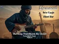 Download Lagu 🎶Sahara Strings🎸Djemaoui 🎸 the song that shook the desert..