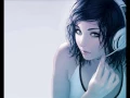 James Blake - Limit To Your Love (Cazzette Bootleg)