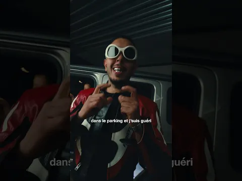 Gingembre 3 dispo partouuuut π«π«π«