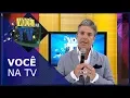 Download Lagu Você na TV (01/06/18) | Completo