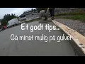 Download Lagu Støp garasjegulv i Hønefoss. Langen på jobb. Hokksund betong leverer betong. #garasjegulv #betong