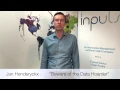 Beware of the Data Hoarder