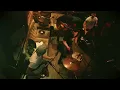 Johnny Rumble & The Law 4000 - Other Side Of Town
