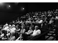 5 Year Anniversary - Frank Banko Alehouse Cinemas