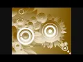 The Way I Are Ft. Francisco & Keri Helson W/ Lyrics [HD]