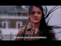 Download Lagu Heer | Full Song HD | Harshdeep Kaur | Jab Tak Hai Jaan (2012)