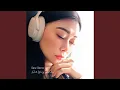 Download Lagu Hati Yang Terluka
