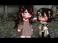 Obanai is very beautiful Ft slit mouth woman Demon Slayer mostly