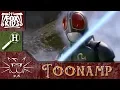Download Lagu Masked Rider - History of Fox Kids