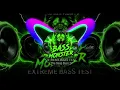 HOL!-SHE LISTENS TO RIDDIM (feat. IANROCKS)-(EPICENTRO) ULTRA BASS BOSTED 30HZ 10HZ 🤯